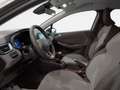 Renault Clio dCi Evolution 74kW Gris - thumbnail 9