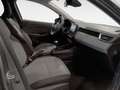 Renault Clio dCi Evolution 74kW Gris - thumbnail 11