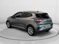 Renault Clio dCi Evolution 74kW Gris - thumbnail 4