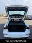 Audi A3 Sportback 40 TFSI e basis Weiß - thumbnail 6