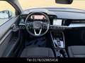Audi A3 Sportback 40 TFSI e basis Weiß - thumbnail 9