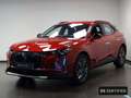 DS Automobiles DS 4 E-TENSE 225 Trocadero Roşu - thumbnail 1