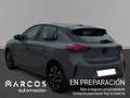 Opel Corsa 1.2T XHL 74kW (100CV) GS Gris - thumbnail 4