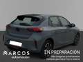 Opel Corsa 1.2T XHL 74kW (100CV) GS Gris - thumbnail 2