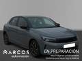 Opel Corsa 1.2T XHL 74kW (100CV) GS Gris - thumbnail 3