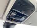 Ford Tourneo Connect Active PHEV Automatik+Navi+AHK Gris - thumbnail 19