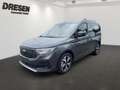Ford Tourneo Connect Active PHEV Automatik+Navi+AHK Gris - thumbnail 1