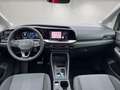 Ford Tourneo Connect Active PHEV Automatik+Navi+AHK Gris - thumbnail 11