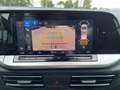 Ford Tourneo Connect Active PHEV Automatik+Navi+AHK Gris - thumbnail 15