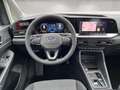 Ford Tourneo Connect Active PHEV Automatik+Navi+AHK Gris - thumbnail 10