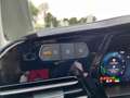 Ford Tourneo Connect Active PHEV Automatik+Navi+AHK Gris - thumbnail 17