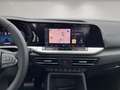Ford Tourneo Connect Active PHEV Automatik+Navi+AHK Gris - thumbnail 9