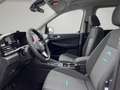 Ford Tourneo Connect Active PHEV Automatik+Navi+AHK Gris - thumbnail 7