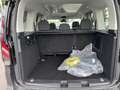 Ford Tourneo Connect Active PHEV Automatik+Navi+AHK Gris - thumbnail 12