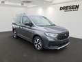 Ford Tourneo Connect Active PHEV Automatik+Navi+AHK Gris - thumbnail 2
