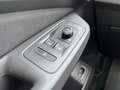 Ford Tourneo Connect Active PHEV Automatik+Navi+AHK Gris - thumbnail 18