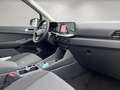 Ford Tourneo Connect Active PHEV Automatik+Navi+AHK Gris - thumbnail 14