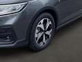 Ford Tourneo Connect Active PHEV Automatik+Navi+AHK Gris - thumbnail 6