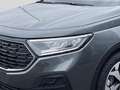 Ford Tourneo Connect Active PHEV Automatik+Navi+AHK Gris - thumbnail 5