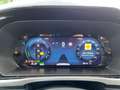 Ford Tourneo Connect Active PHEV Automatik+Navi+AHK Gris - thumbnail 16