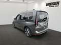 Ford Tourneo Connect Active PHEV Automatik+Navi+AHK Gris - thumbnail 4