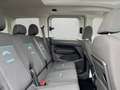 Ford Tourneo Connect Active PHEV Automatik+Navi+AHK Gris - thumbnail 13