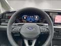 Ford Tourneo Connect Active PHEV Automatik+Navi+AHK Gris - thumbnail 8