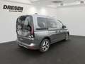 Ford Tourneo Connect Active PHEV Automatik+Navi+AHK Gris - thumbnail 3