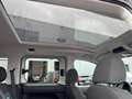 Ford Tourneo Connect Active PHEV Automatik+Navi+AHK Gris - thumbnail 20