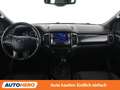 Ford Ranger 2.0 TDCi Doppelkabine 4x4 Wildtrak Orange - thumbnail 12