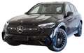 Mercedes-Benz GLC 220 d 4MATIC Autom. - PANO - HUD - NIGHT Black - thumbnail 1