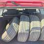 Opel Astra Astra 1,6 Caravan Cosmo Cosmo Rot - thumbnail 8