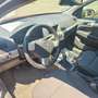 Opel Astra Astra 1,6 Caravan Cosmo Cosmo Rot - thumbnail 5