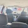 Opel Astra Astra 1,6 Caravan Cosmo Cosmo Rot - thumbnail 9