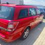 Opel Astra Astra 1,6 Caravan Cosmo Cosmo Rot - thumbnail 4