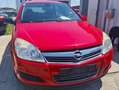 Opel Astra Astra 1,6 Caravan Cosmo Cosmo Rot - thumbnail 1