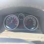 Opel Astra Astra 1,6 Caravan Cosmo Cosmo Rot - thumbnail 6