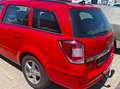 Opel Astra Astra 1,6 Caravan Cosmo Cosmo Rot - thumbnail 3
