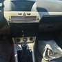 Opel Astra Astra 1,6 Caravan Cosmo Cosmo Rot - thumbnail 7