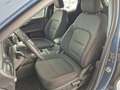 Ford Kuga 2.5 Duratec 190ch FHEV E85 ST-Line BVA Bleu - thumbnail 18