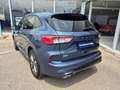 Ford Kuga 2.5 Duratec 190ch FHEV E85 ST-Line BVA Bleu - thumbnail 7