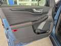 Ford Kuga 2.5 Duratec 190ch FHEV E85 ST-Line BVA Bleu - thumbnail 15