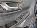 Ford Kuga 2.5 Duratec 190ch FHEV E85 ST-Line BVA Bleu - thumbnail 16