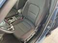 Ford Kuga 2.5 Duratec 190ch FHEV E85 ST-Line BVA Bleu - thumbnail 19