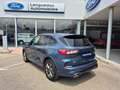 Ford Kuga 2.5 Duratec 190ch FHEV E85 ST-Line BVA Bleu - thumbnail 6