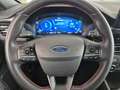 Ford Kuga 2.5 Duratec 190ch FHEV E85 ST-Line BVA Bleu - thumbnail 20