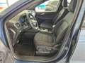 Ford Kuga 2.5 Duratec 190ch FHEV E85 ST-Line BVA Bleu - thumbnail 17