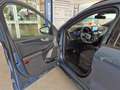 Ford Kuga 2.5 Duratec 190ch FHEV E85 ST-Line BVA Bleu - thumbnail 14
