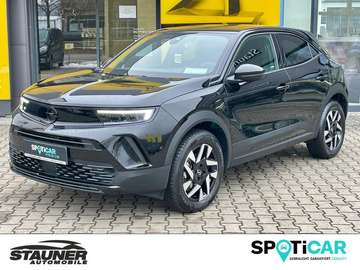 GS-Line AT *R-KAMERA*KLIMAAUTOMIK*CARPLAY*LHZ*SHZ*