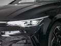 Volkswagen Golf R -Line 1,5 l eTSI 110 kW 150 PS 7-Gang-Doppelkupplungsgetri Schwarz - thumbnail 26